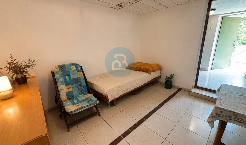 Prodej chaty/chalupy 90 m² s pozemkem 1 272 m², Buchlovice – náhled fotky 12