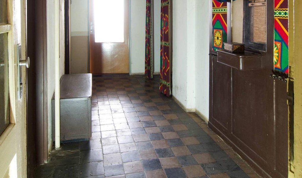 Prodej domu 800 m² s pozemkem 586 m², Třebechovice pod Orebem – náhled fotky 14