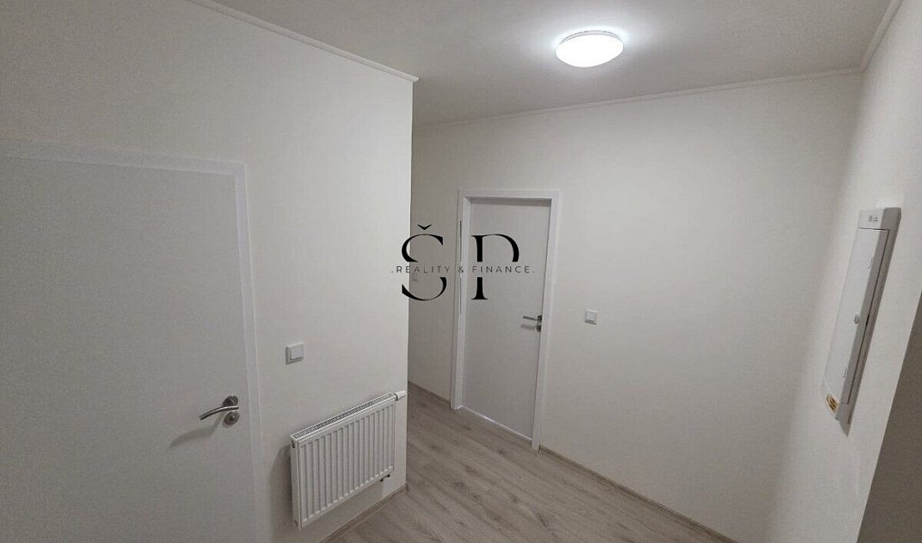 Pronájem bytu 1+1 41 m², Černovice – náhled fotky 4