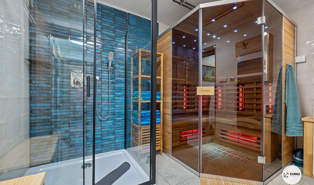 Prodej chaty/chalupy 211 m² s pozemkem 8 342 m², Morávka – náhled fotky 22