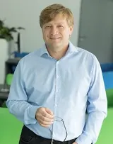 Tibor Varga