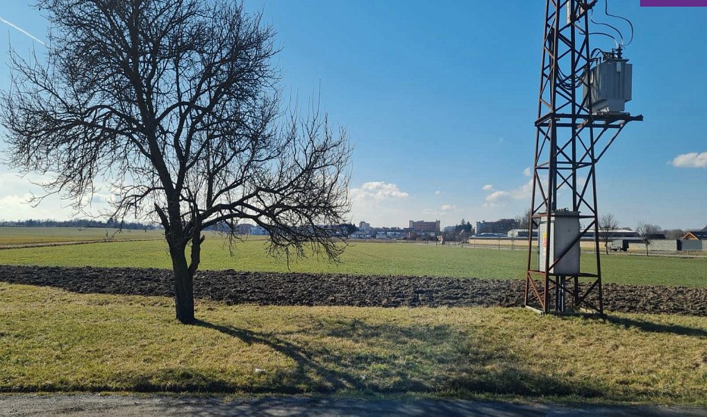 Prodej garáže 17 m² Přerov, Přerov – náhled fotky 7