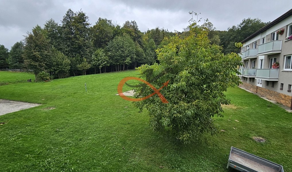 Pronájem bytu 3+1 68 m², Vigantice – náhled fotky 6