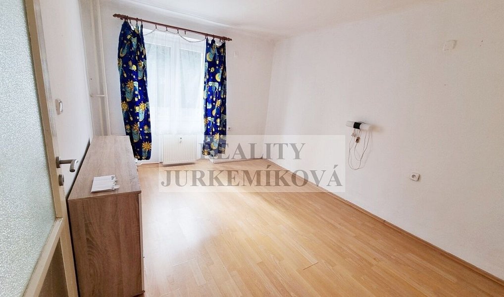Prodej bytu 2+1 54 m², České Budějovice – náhled fotky 8