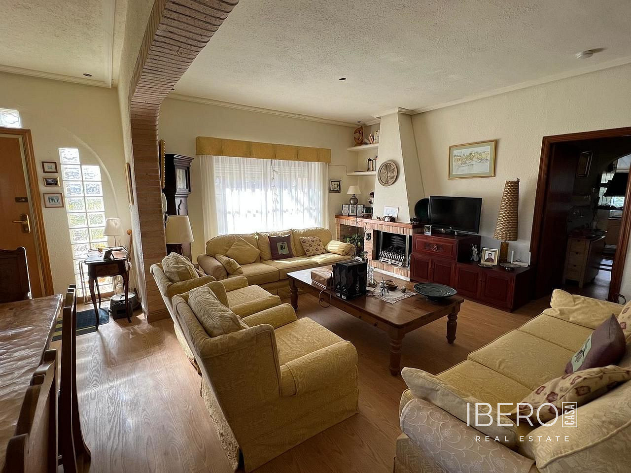 Casa 4+kk – Orihuela, Urbanización La Zenia II - Vista 4