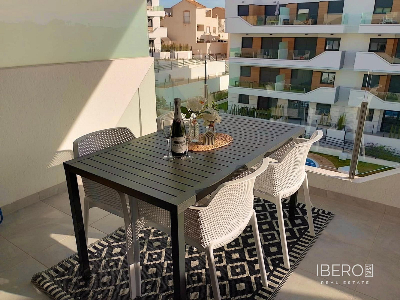 Prodej bytu 3+kk 77 m²
