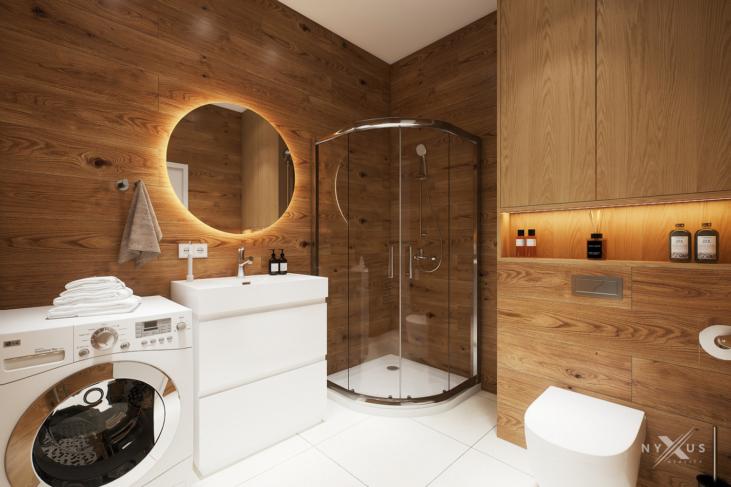 Prodej komerčního objektu (jiného typu) 52 m² – další