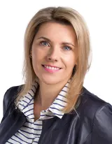 Monika Kristová