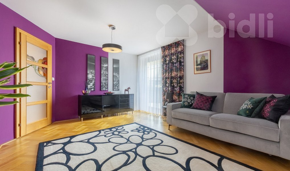 Prodej domu 195 m² s pozemkem 750 m², Poděbrady – náhled fotky 11