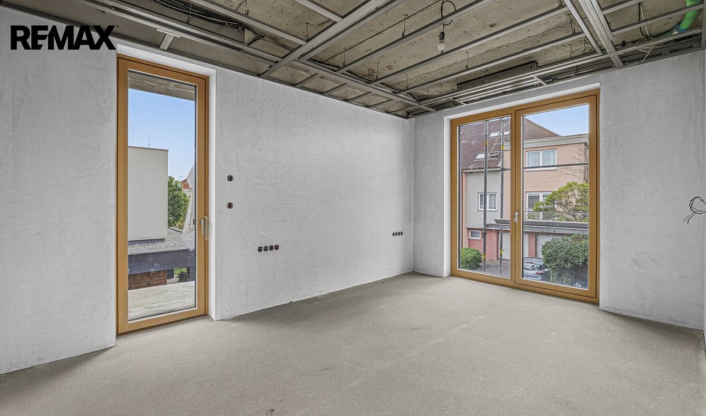 Prodej domu 270 m² s pozemkem 706 m², Praha – náhled fotky 8