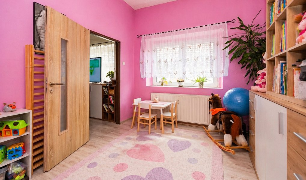Prodej domu 250 m² s pozemkem 1 005 m², Dolní Zálezly – náhled fotky 28