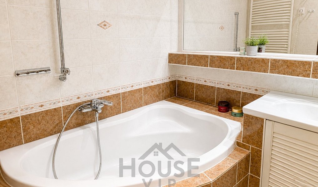 Prodej bytu 3+kk 69 m², Praha – náhled fotky 9