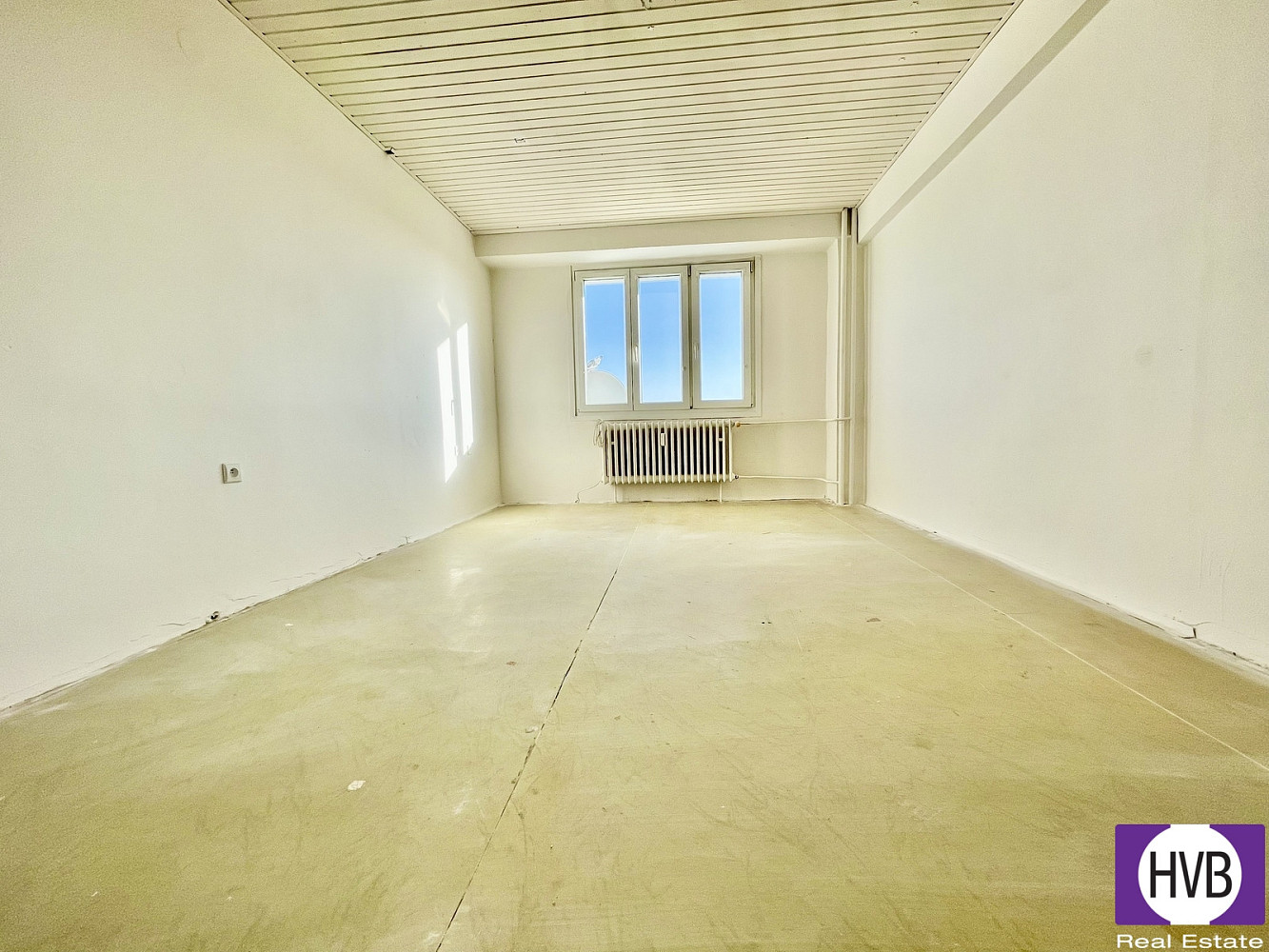 Prodej bytu 3+1 67 m² – fotografie 2