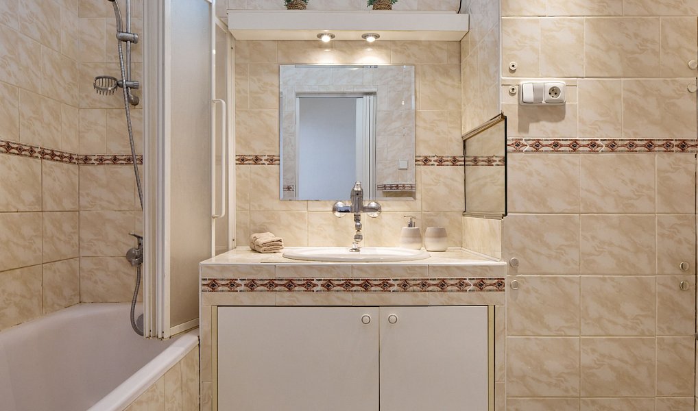 Prodej bytu 3+1 73 m², Znojmo – náhled fotky 15