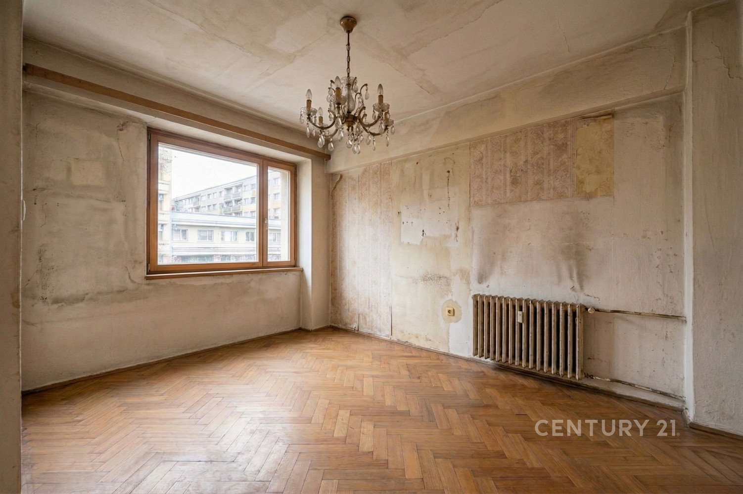 Prodej bytu 3+1 78 m² – fotografie 4