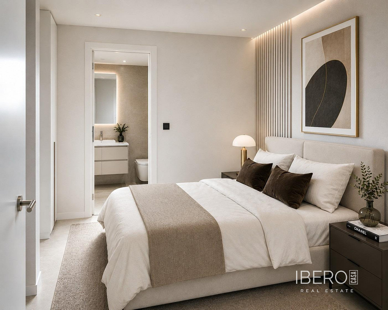 Casa 4+kk – Mazarron - Vista 5