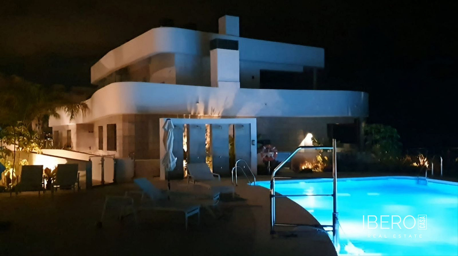 Pis 4+kk – Mijas, Urbanización Santa Rosa, Las Lomas de Mijas - Vista 2