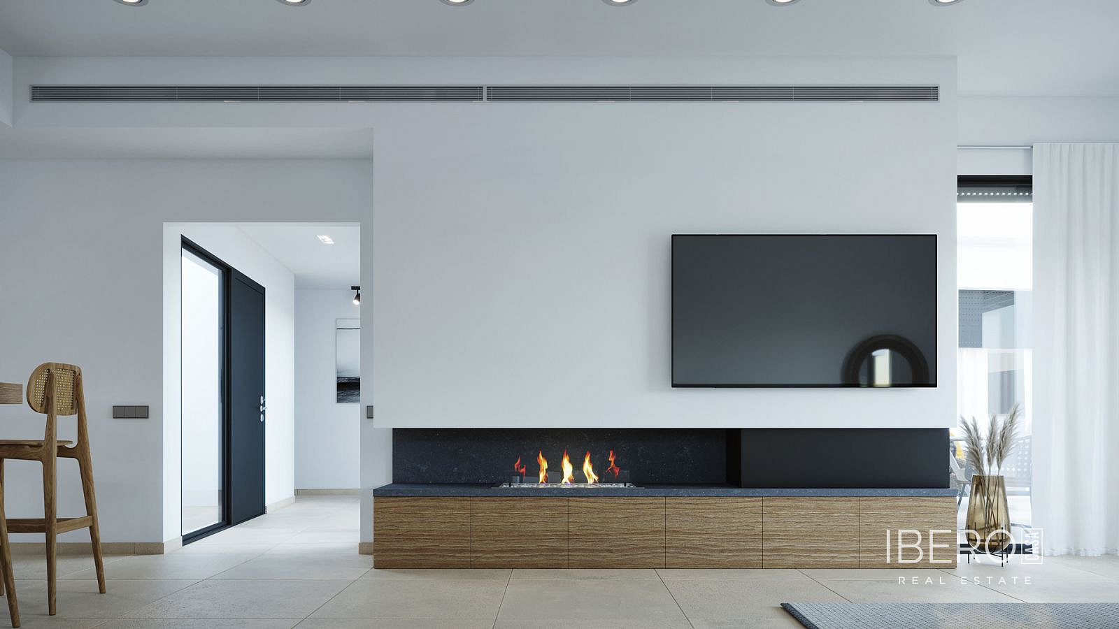 Prodej domu 97 m² s pozemkem 299 m² – další
