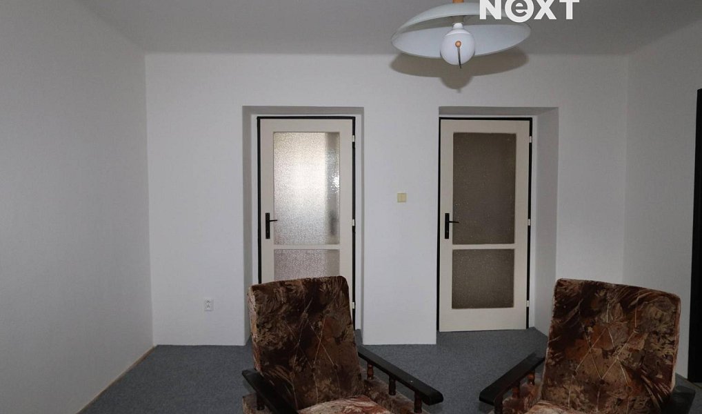 Pronájem bytu 2+1 57 m², Strakonice – náhled fotky 10
