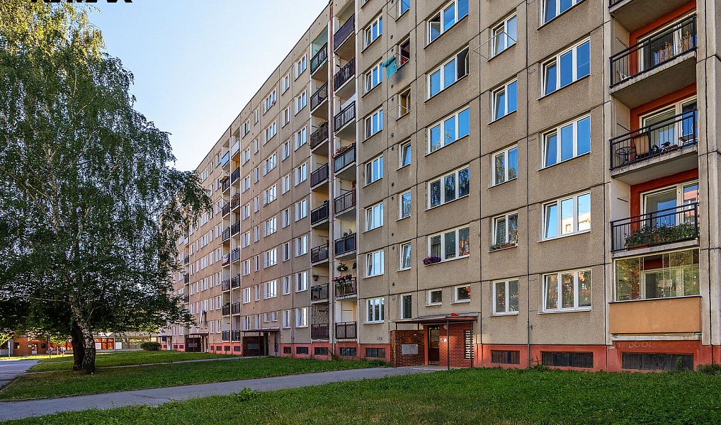 Prodej bytu 4+1 83 m², Havířov – náhled fotky 3