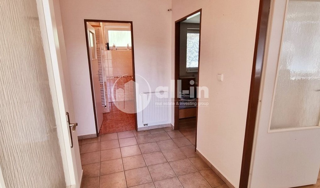 Prodej domu 90 m² s pozemkem 534 m², Nesovice – náhled fotky 7