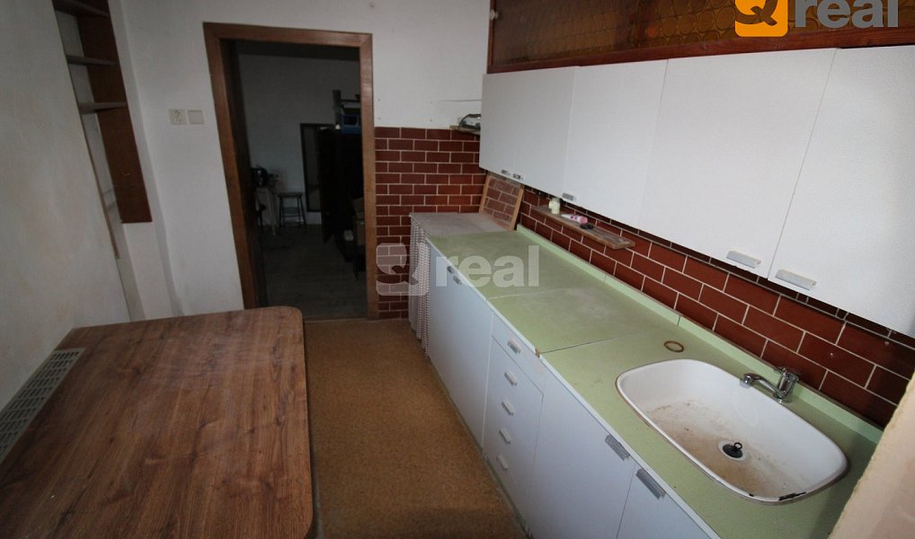 Prodej domu 210 m² s pozemkem 292 m², Praha – náhled fotky 24