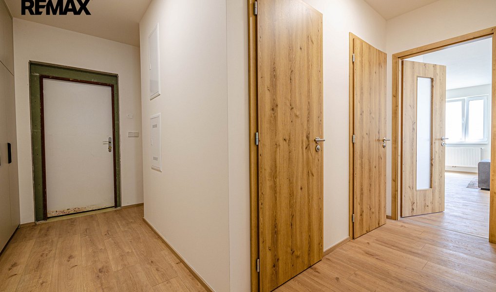 Prodej bytu 1+kk 38 m², Mělník – náhled fotky 6