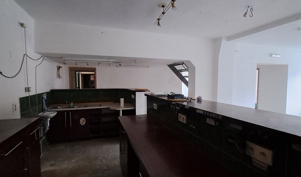 Prodej obchodních prostor 170 m², Břidličná – náhled fotky 12