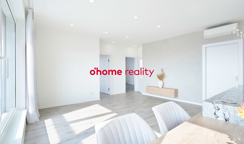 Prodej bytu 3+kk 80 m², Olomouc – náhled fotky 19