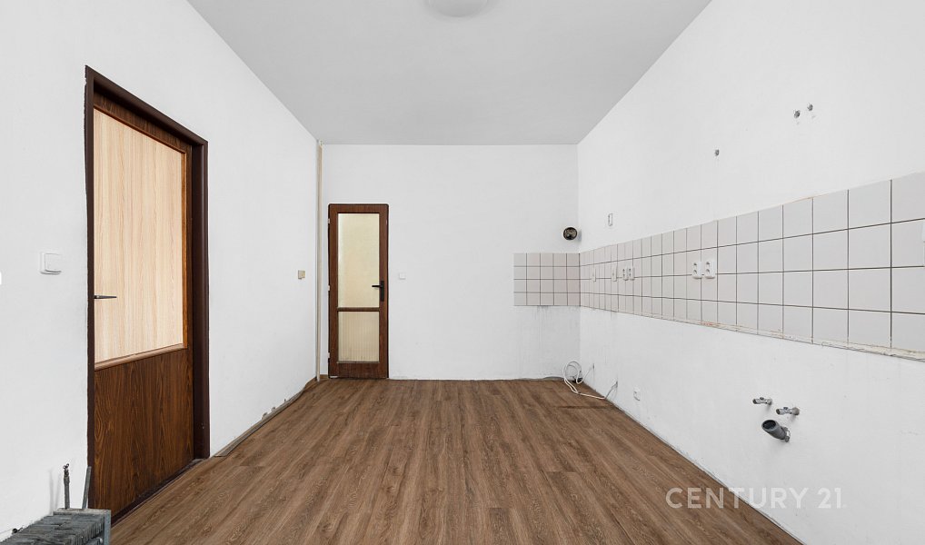 Prodej domu 236 m² s pozemkem 335 m², Slavkov u Brna – náhled fotky 13