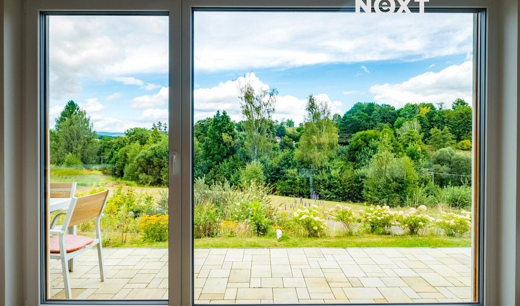Prodej domu 71 m² s pozemkem 1 597 m², Božanov – náhled fotky 13