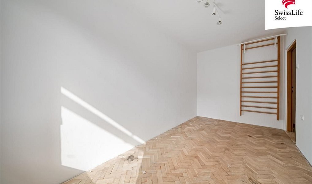 Prodej bytu 3+1 63 m², Rudník – náhled fotky 13