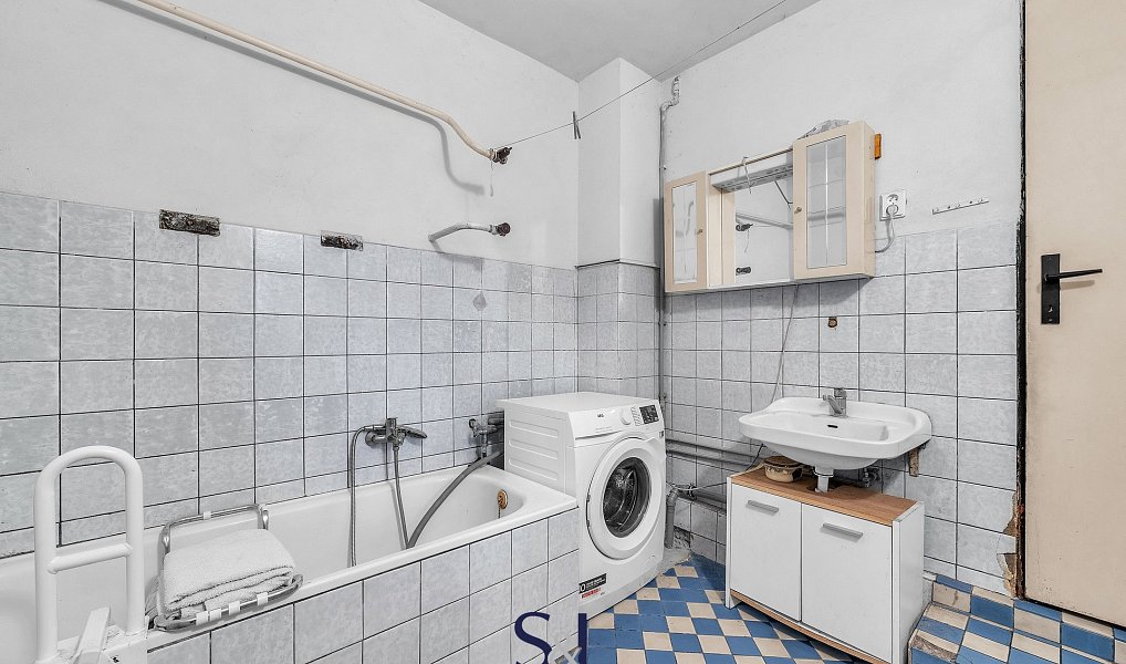 Prodej domu 180 m² s pozemkem 1 248 m², Svor – náhled fotky 13