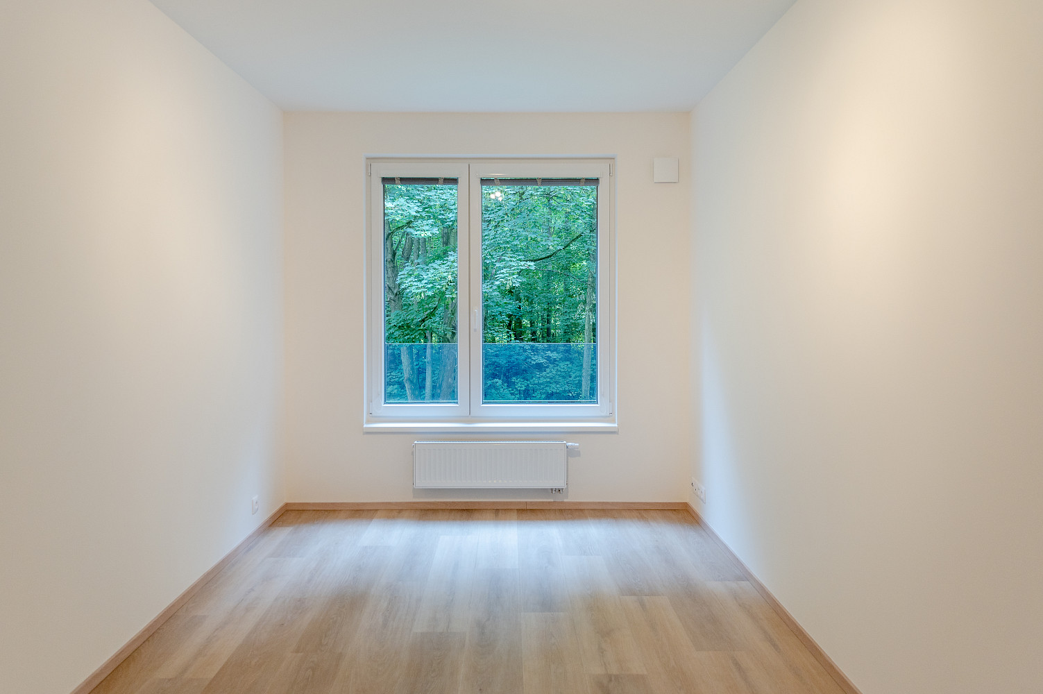 Pronájem bytu 2+kk 53 m² — photo 5