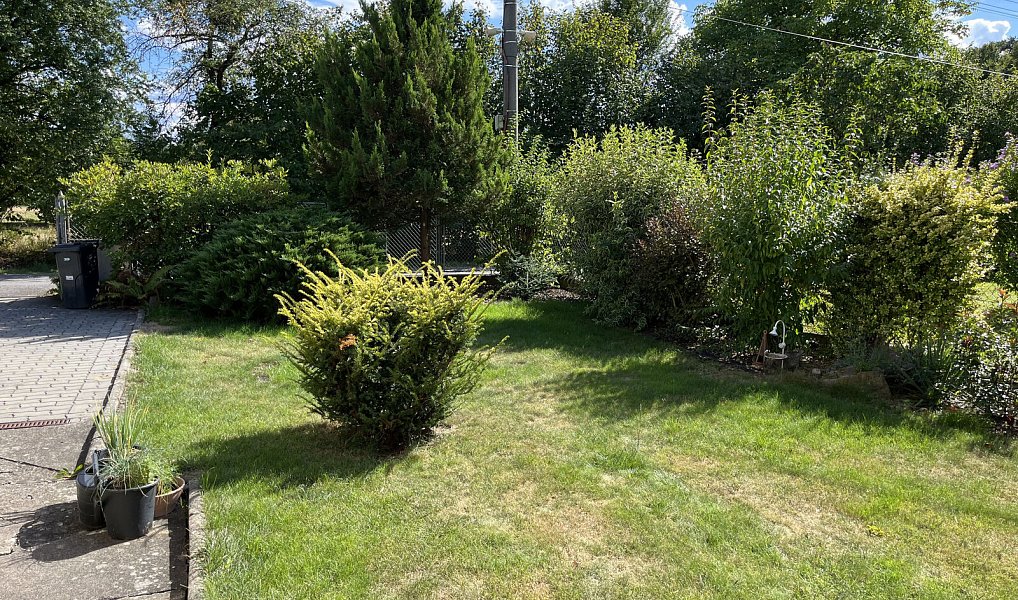 Pronájem domu 109 m² s pozemkem 410 m², Baška – náhled fotky 24