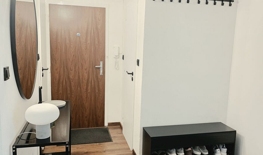 Prodej bytu 2+1 59 m², Bruntál – náhled fotky 6