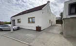 Ostatní