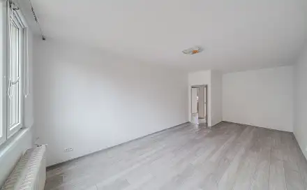 Pronájem bytu 2+1 55 m², Bezručova, Frýdek-Místek