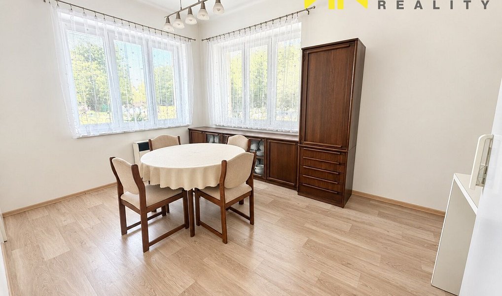Pronájem bytu 3+kk 89 m², Přerov – náhled fotky 8