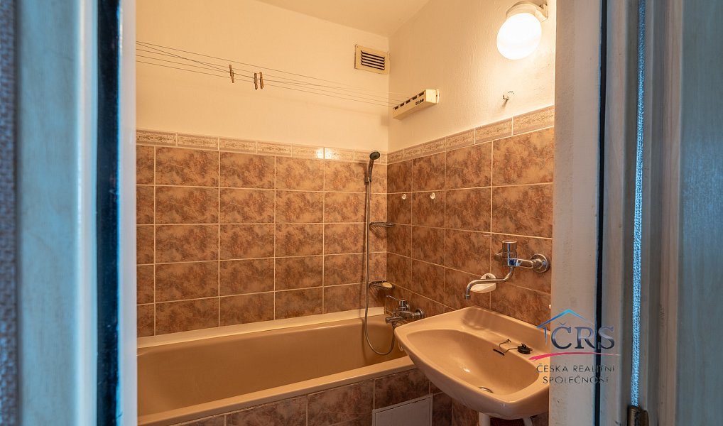 Prodej bytu 4+kk 100 m², Praha – náhled fotky 10