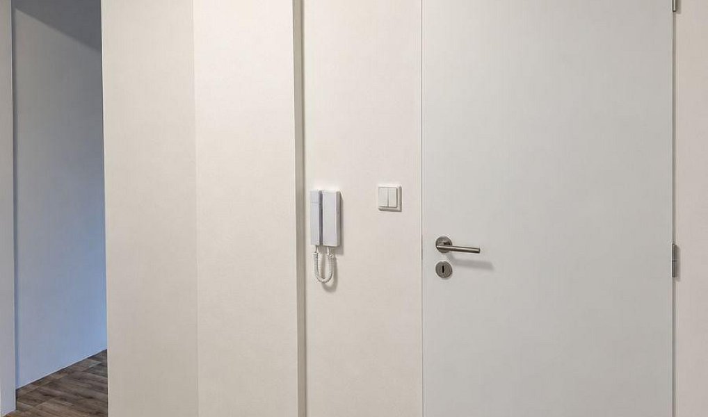 Pronájem bytu 3+1 76 m², Klášterec nad Ohří – náhled fotky 2