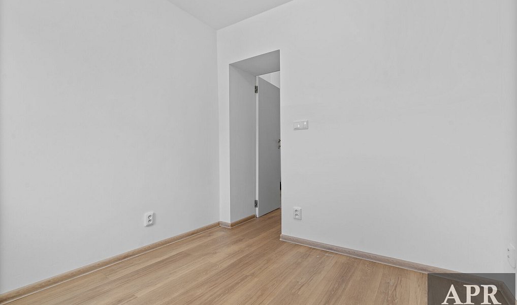 Prodej domu 76 m² s pozemkem 138 m², Nivnice – náhled fotky 8