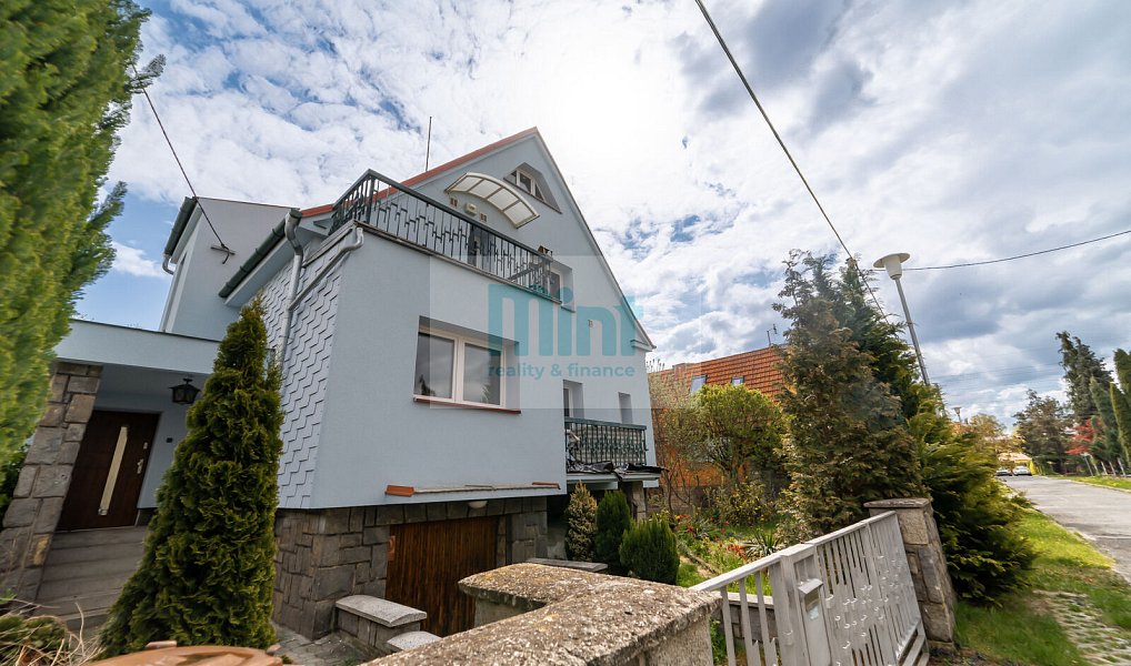 Prodej kanceláře 250 m², Ostrava – náhled fotky 37