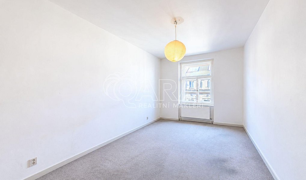 Prodej bytu 4+1 120 m², Praha – náhled fotky 13