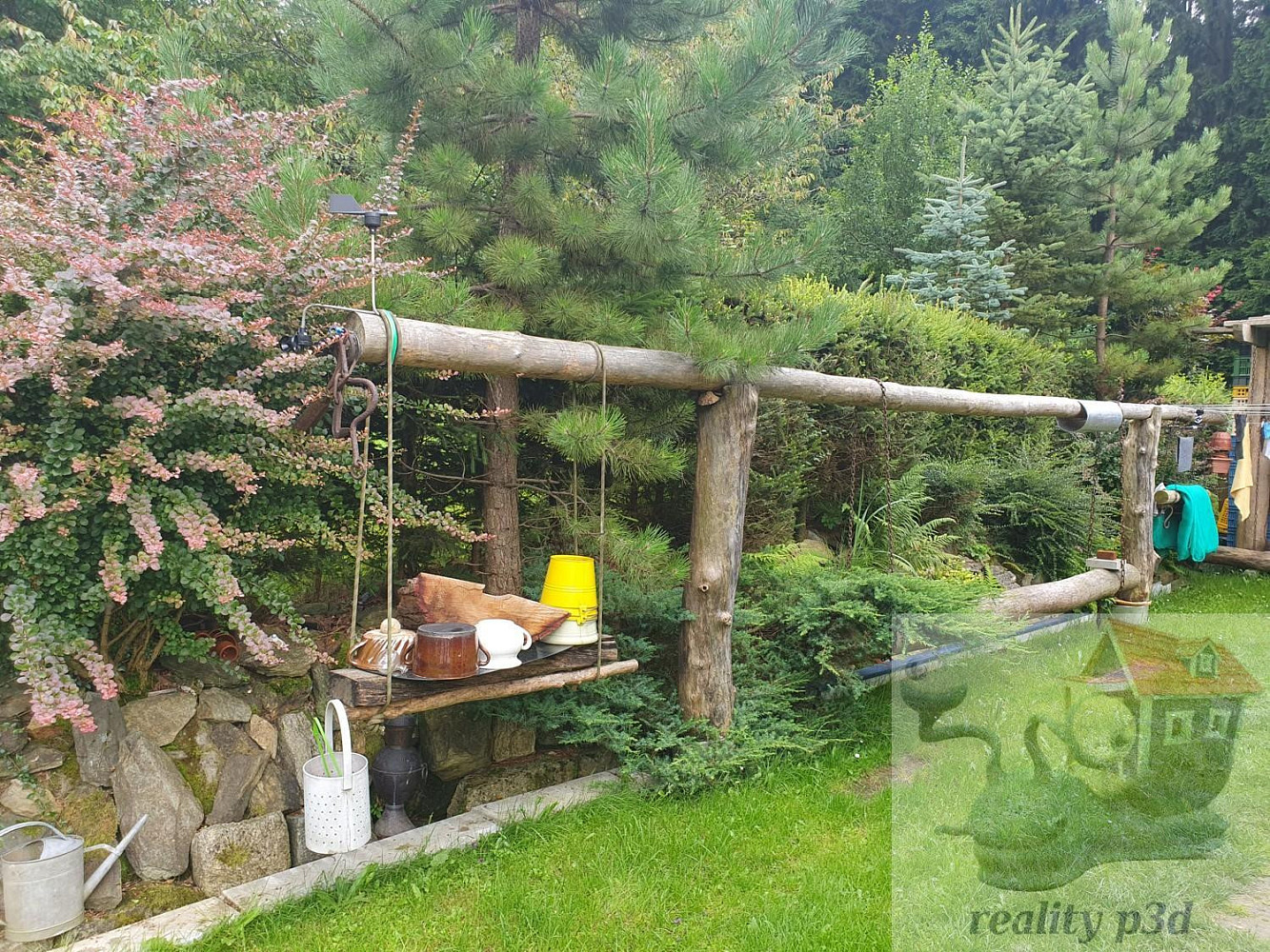 Prodej domu 82 m² s pozemkem 1 282 m² — photo 4