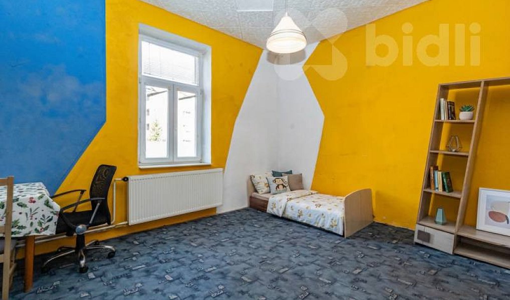 Prodej bytu 2+1 66 m², Moravská Třebová – náhled fotky 12