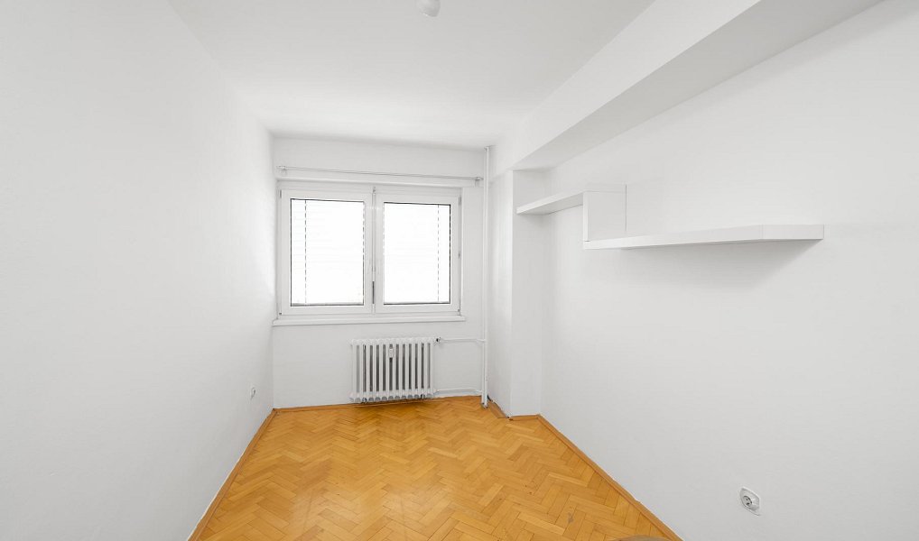 Pronájem bytu 3+1 61 m², Ostrava – náhled fotky 13
