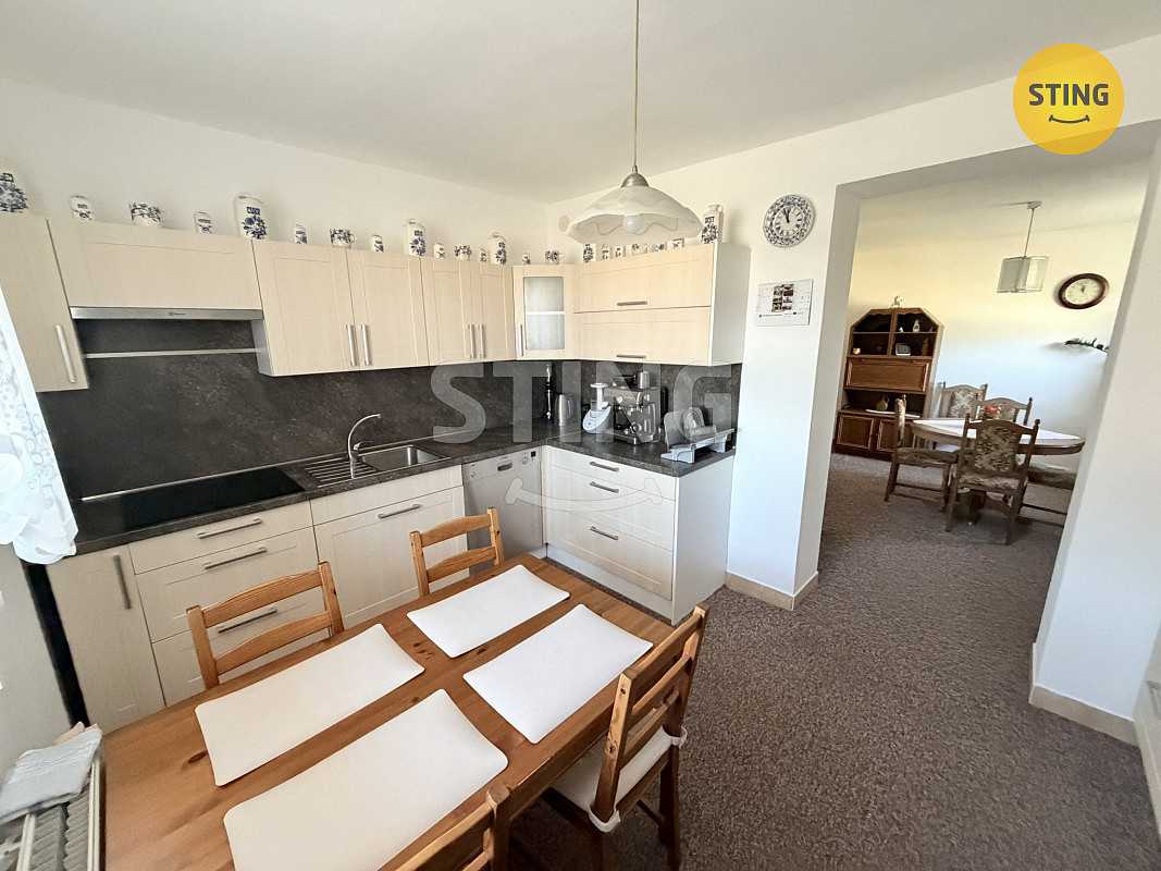 Prodej domu 337 m² s pozemkem 4 220 m² — photo 2