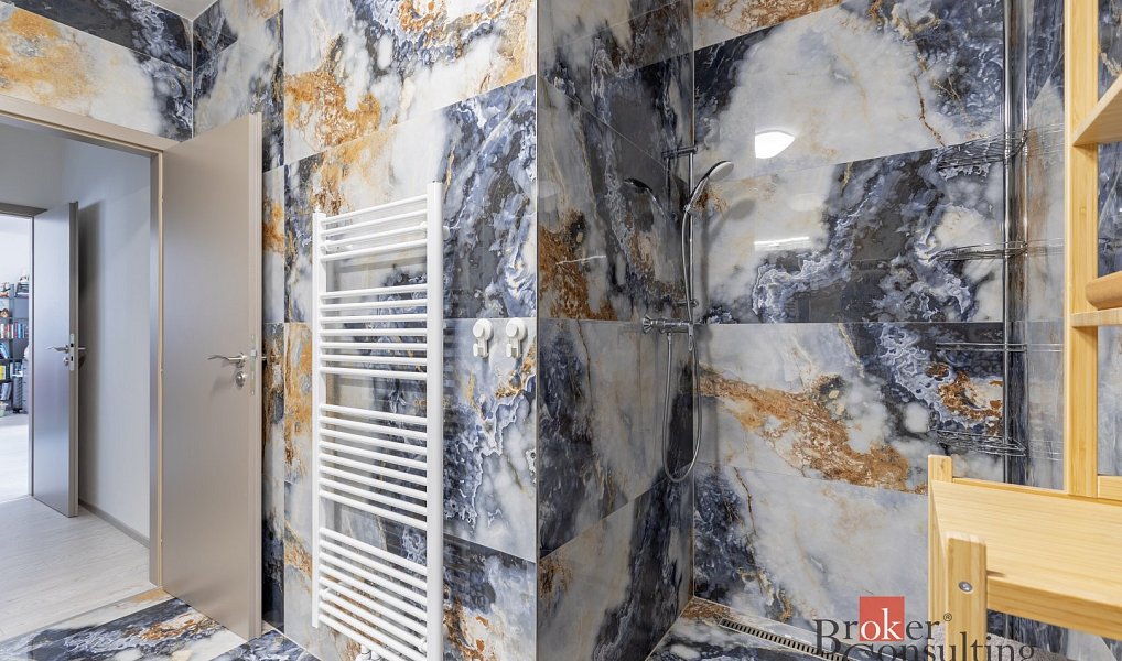Prodej bytu 2+kk 67 m², Modřice – náhled fotky 8