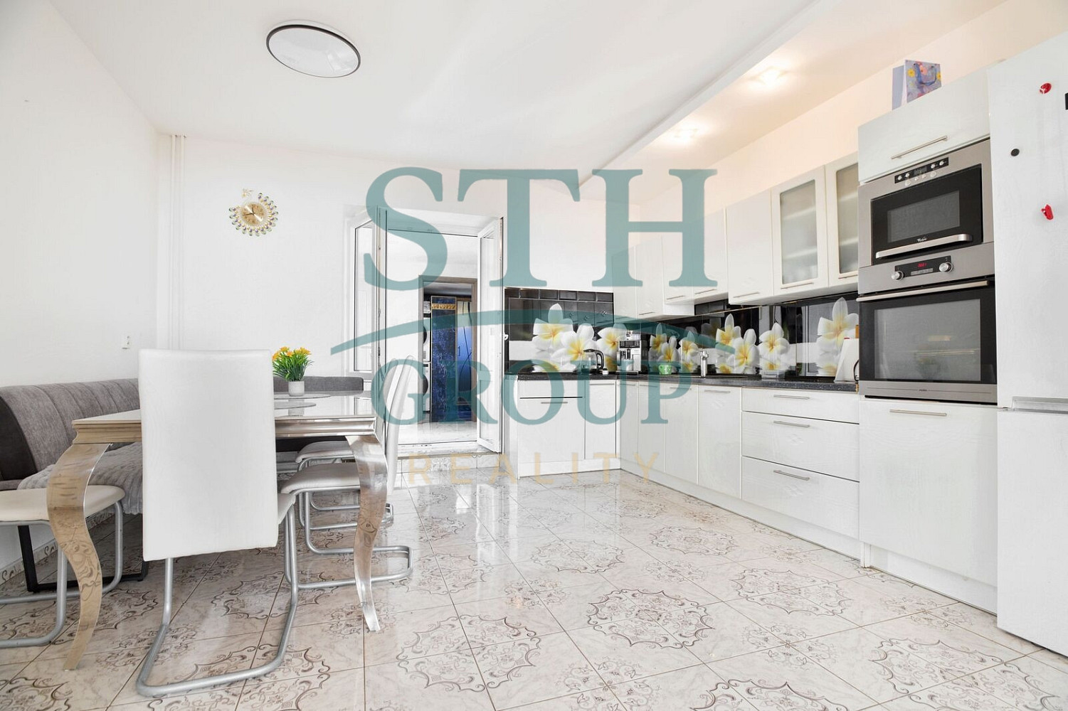 Prodej domu 140 m² s pozemkem 501 m² — photo 4